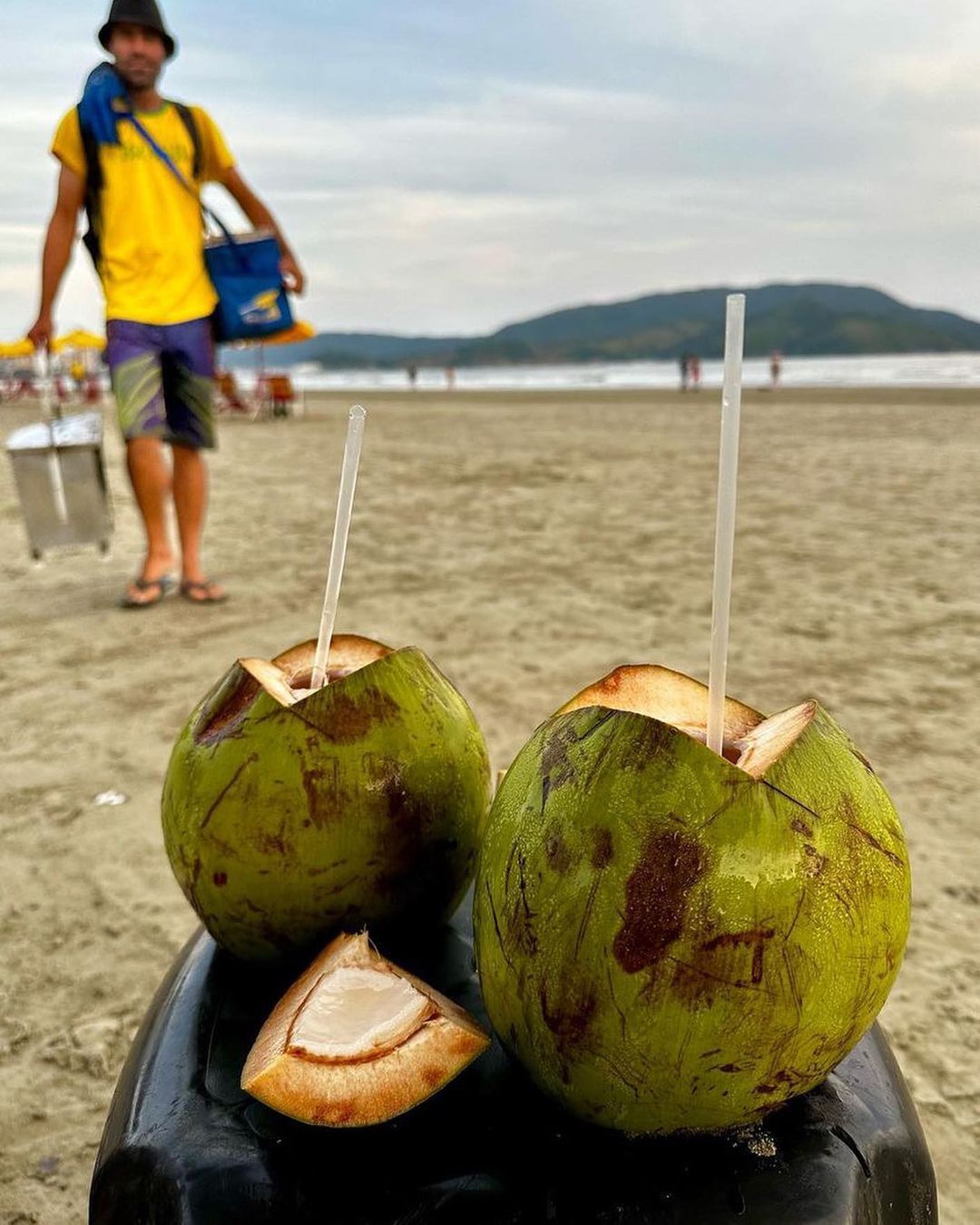 Tours June 2023 - 43 - 0