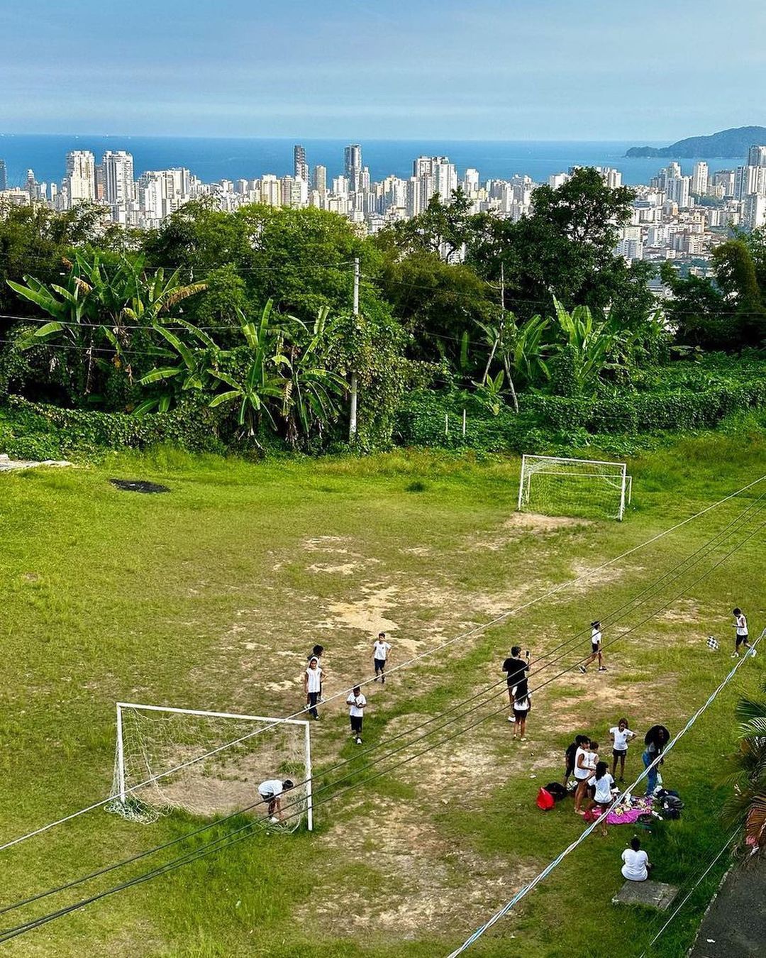 Tours June 2023 - 43 - 1