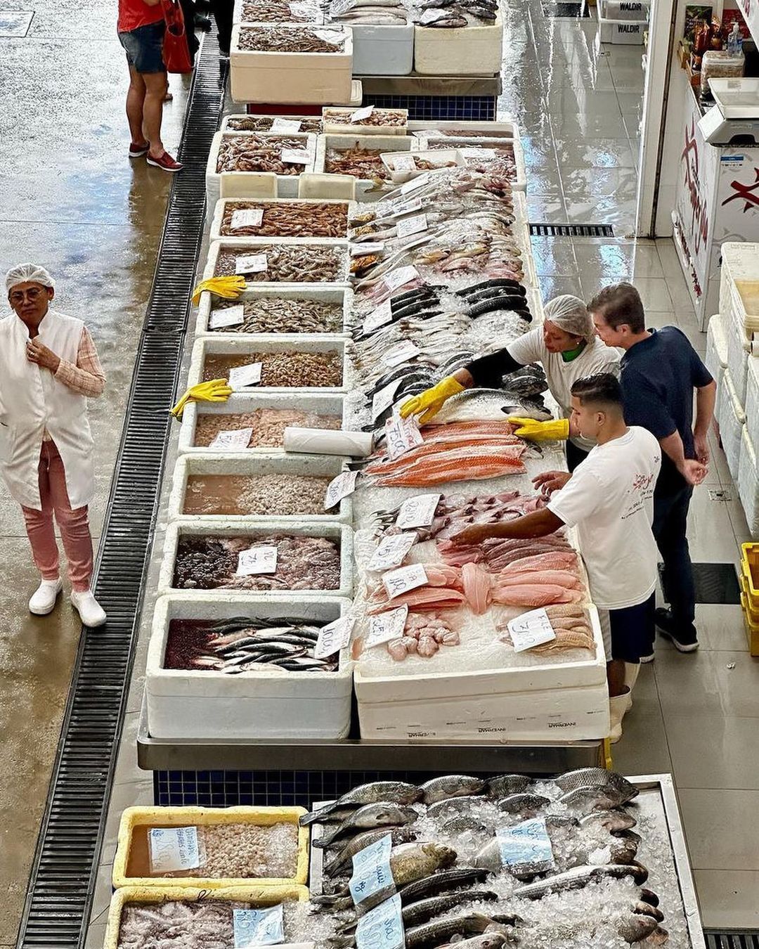 Tours June 2023 - 43 - 2