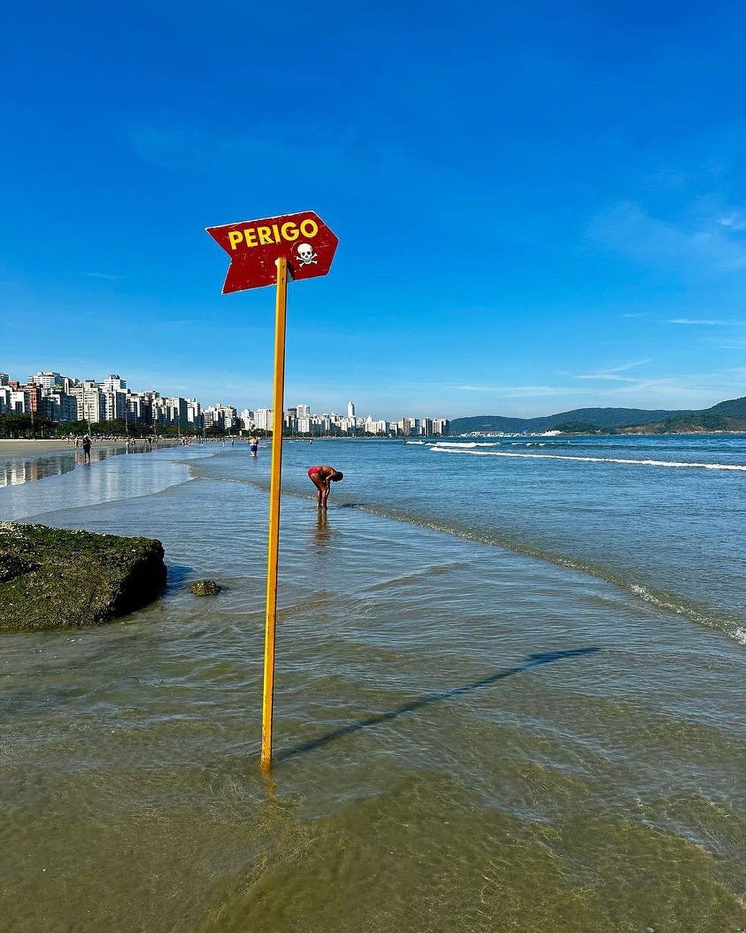 Tours June 2023 - 43 - 3