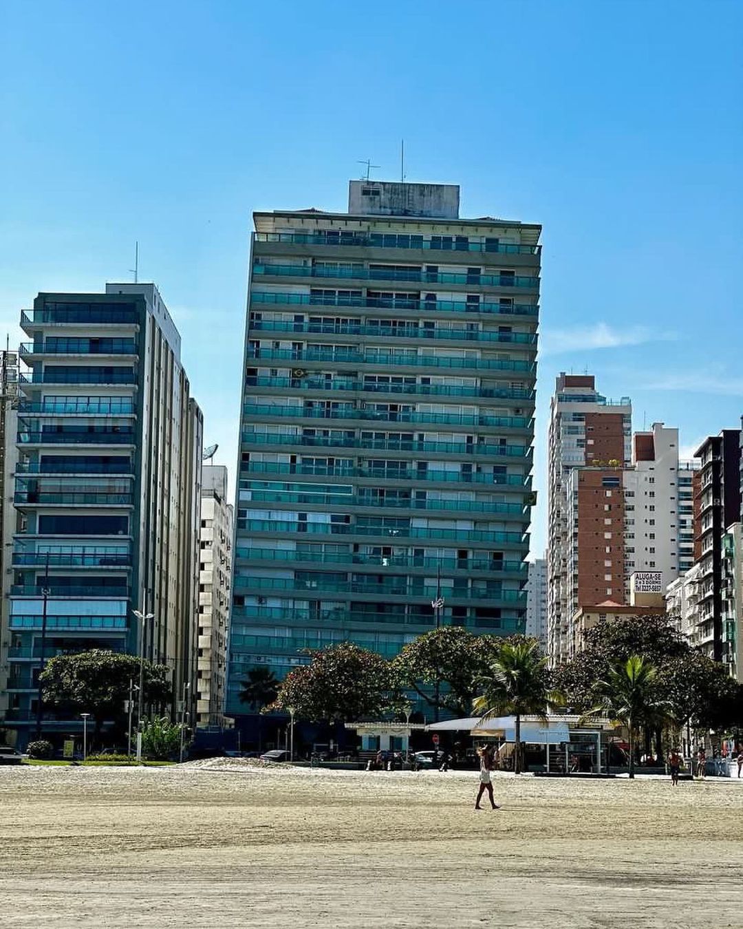 Tours June 2023 - 43 - 4