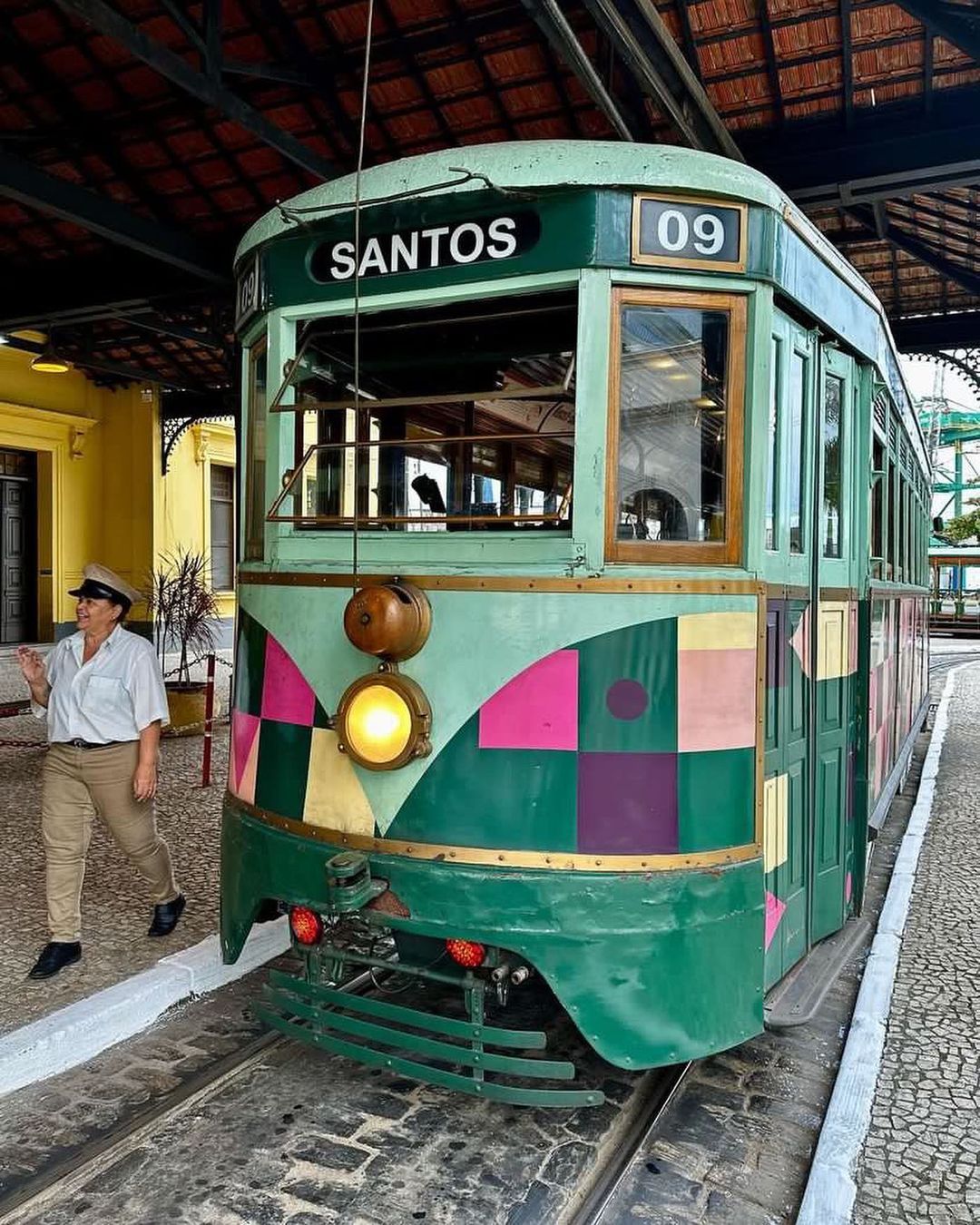 Tours June 2023 - 43 - 5