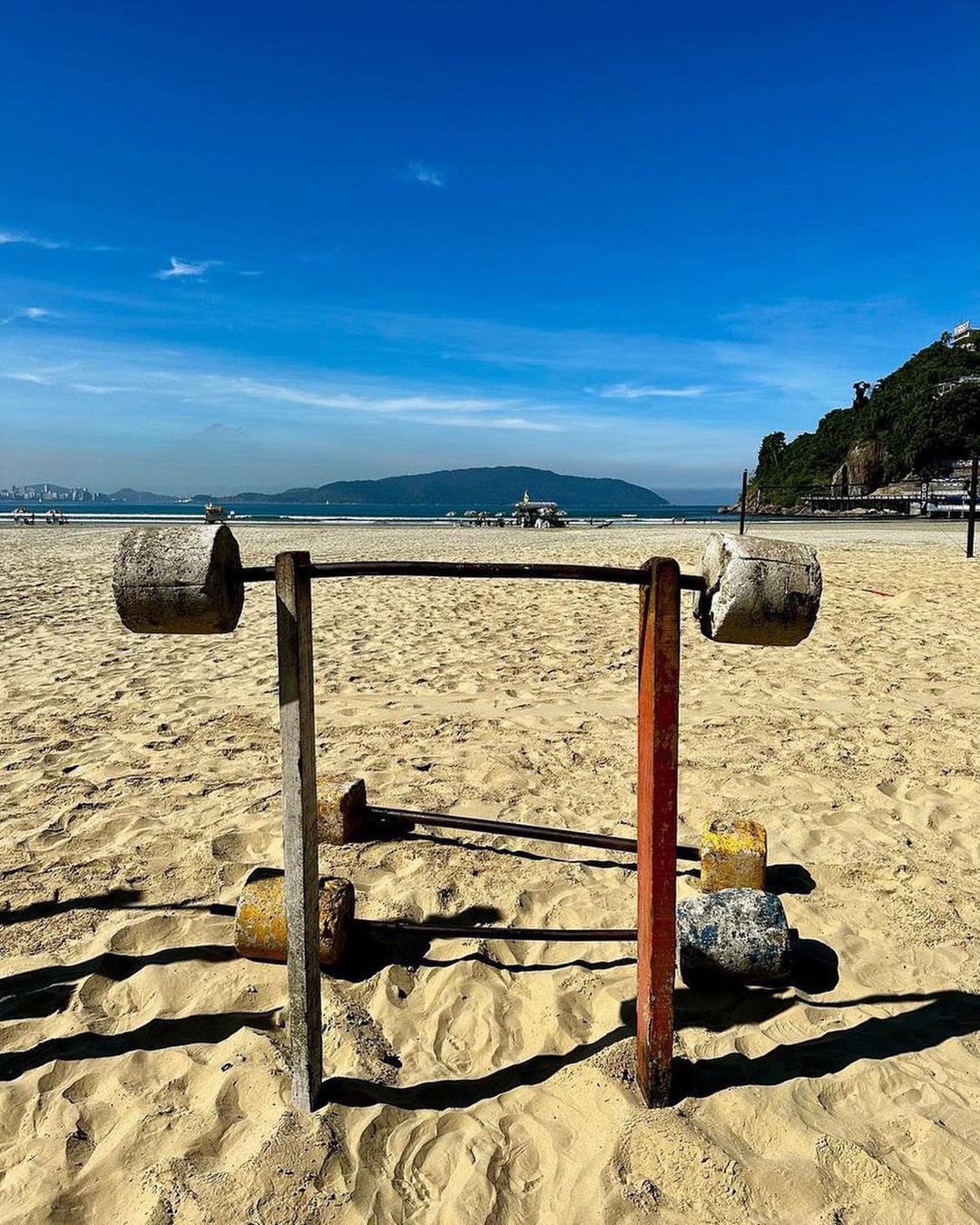 Tours June 2023 - 43 - 6