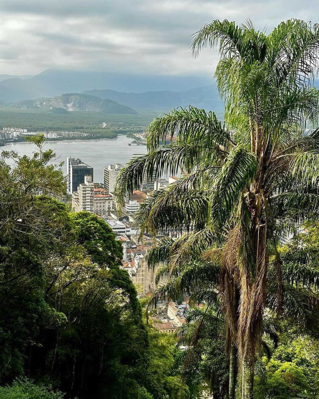 Tours June 2023 - 43 - 7