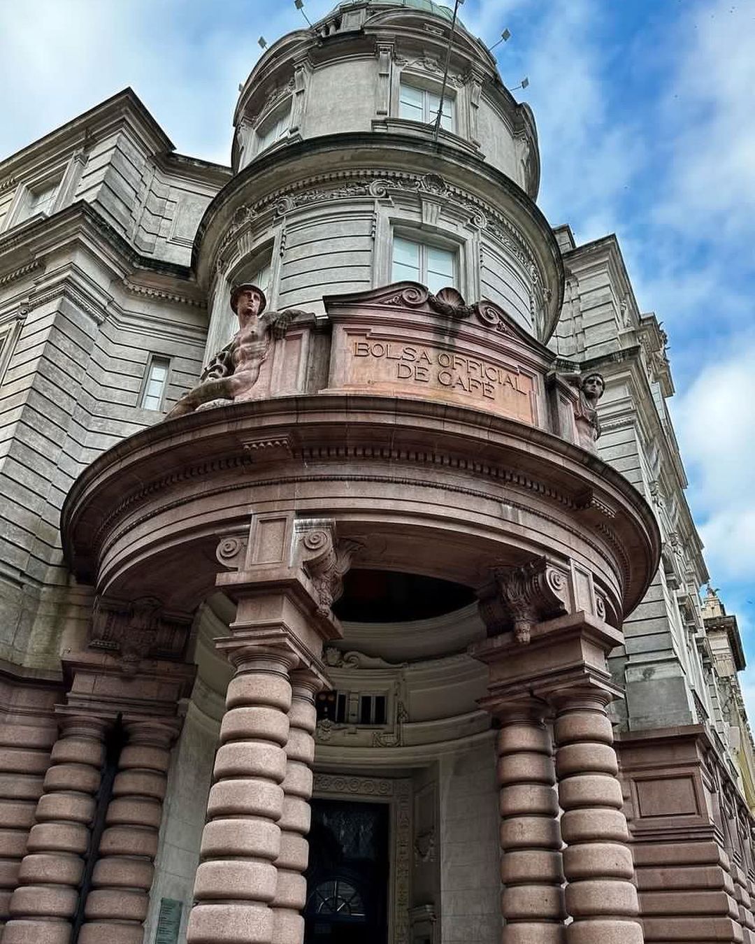 Tours June 2023 - 43 - 8