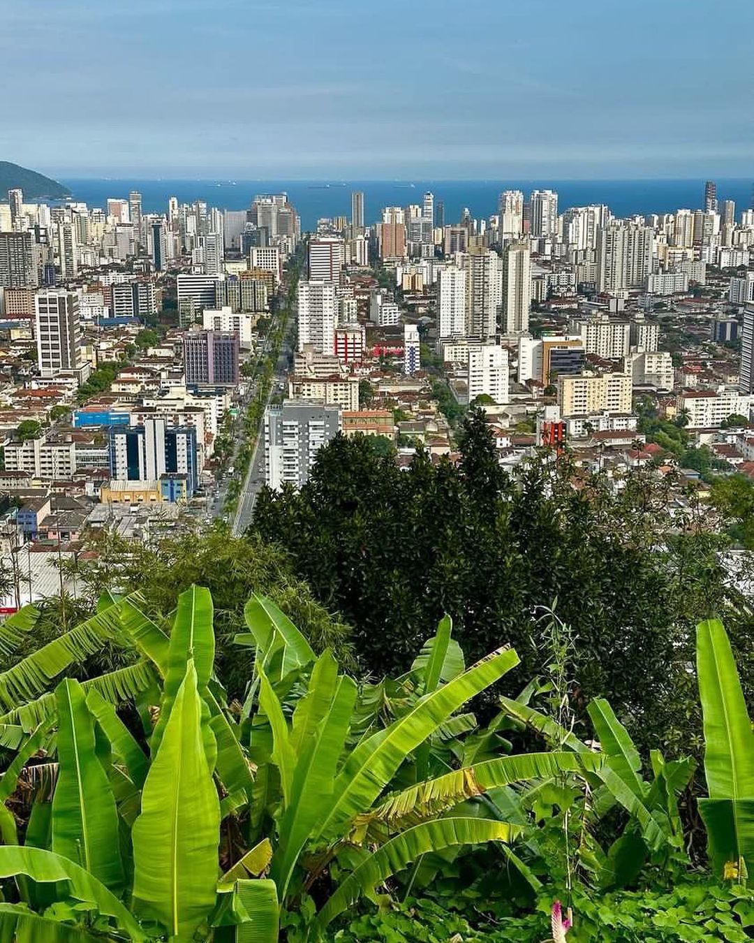 Tours June 2023 - 43 - 9