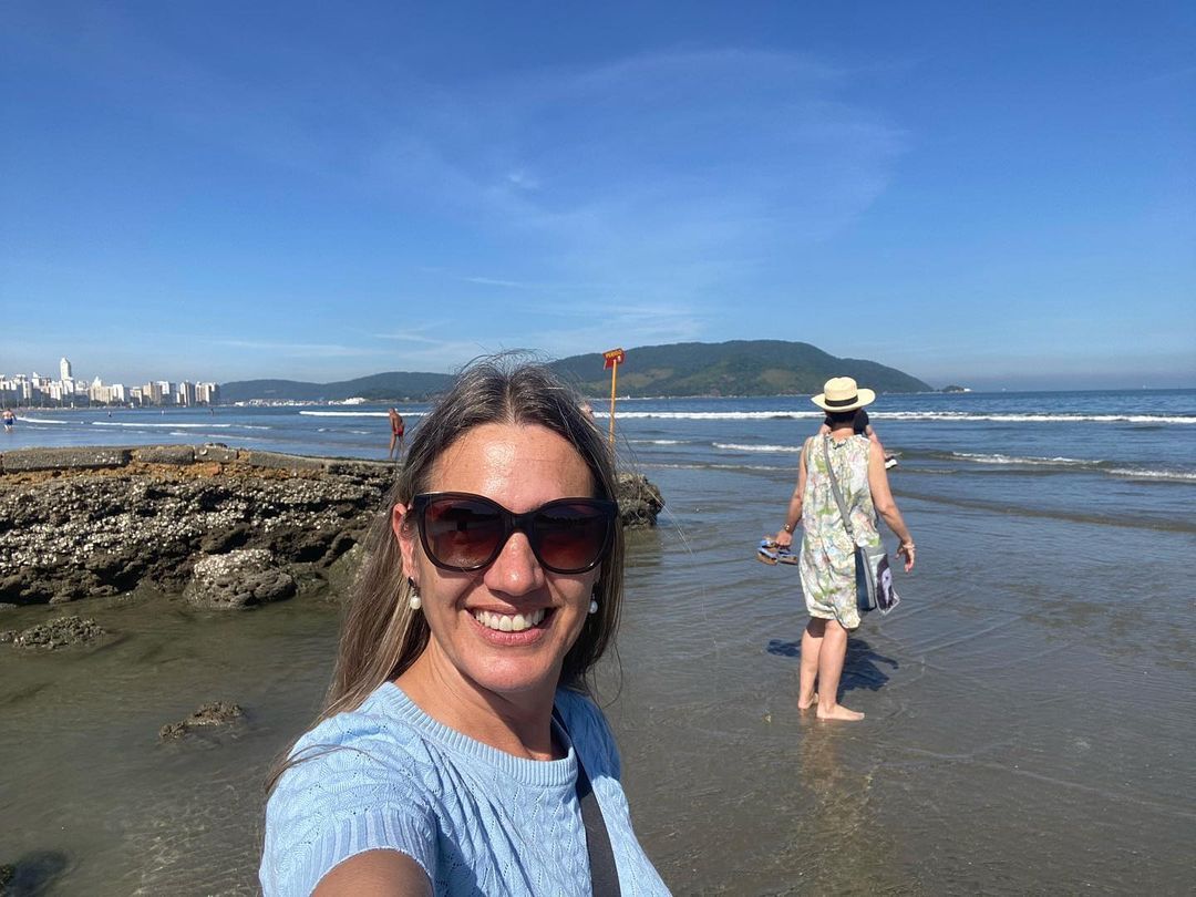 Tours June 2023 - 45 - 0