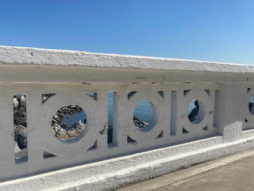 Tours June 2023 - 45 - 1