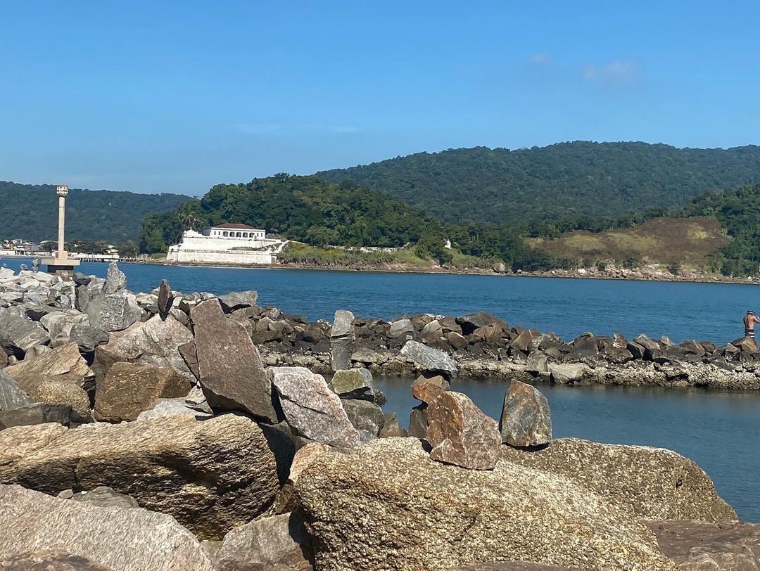 Tours June 2023 - 45 - 2