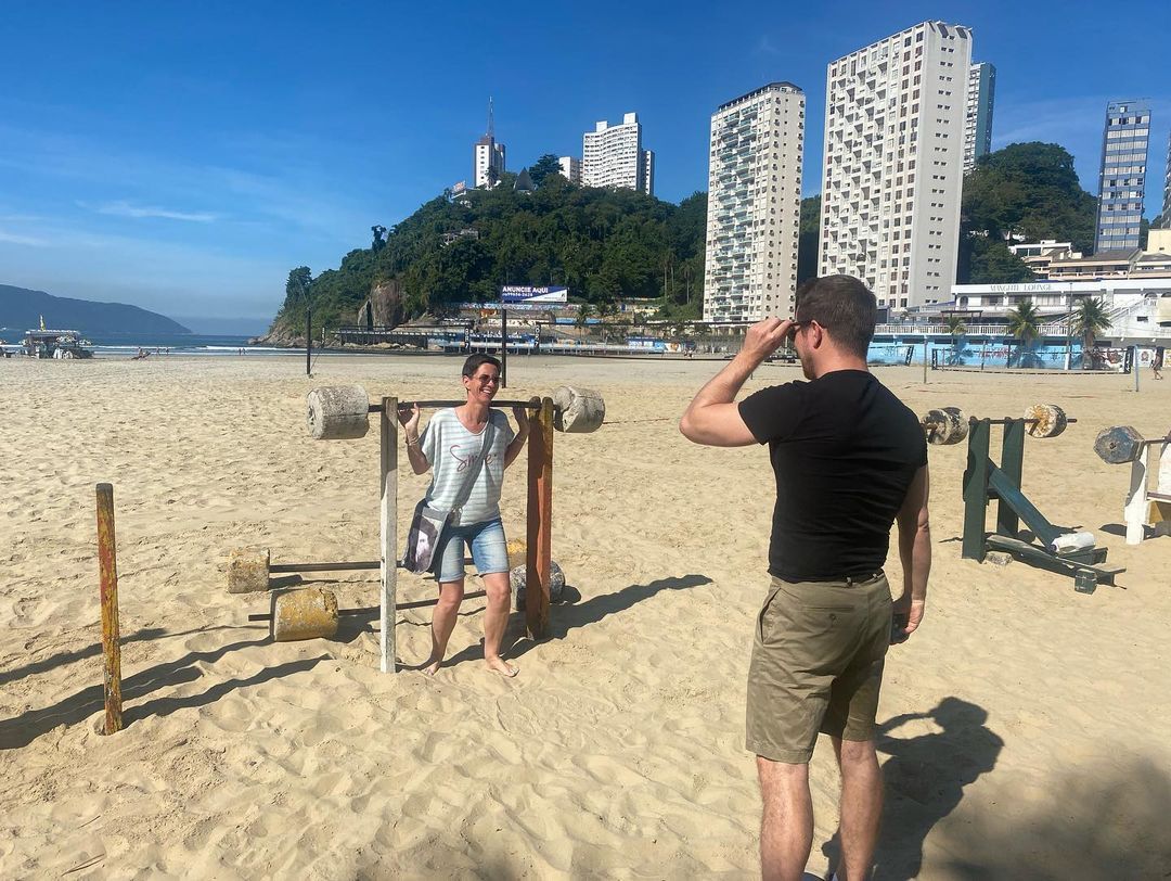 Tours June 2023 - 45 - 3