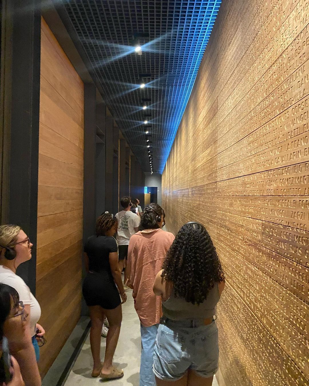 Tours May 2023 - 3 - 0