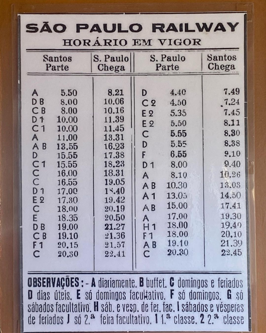 Tours May 2023 - 3 - 1