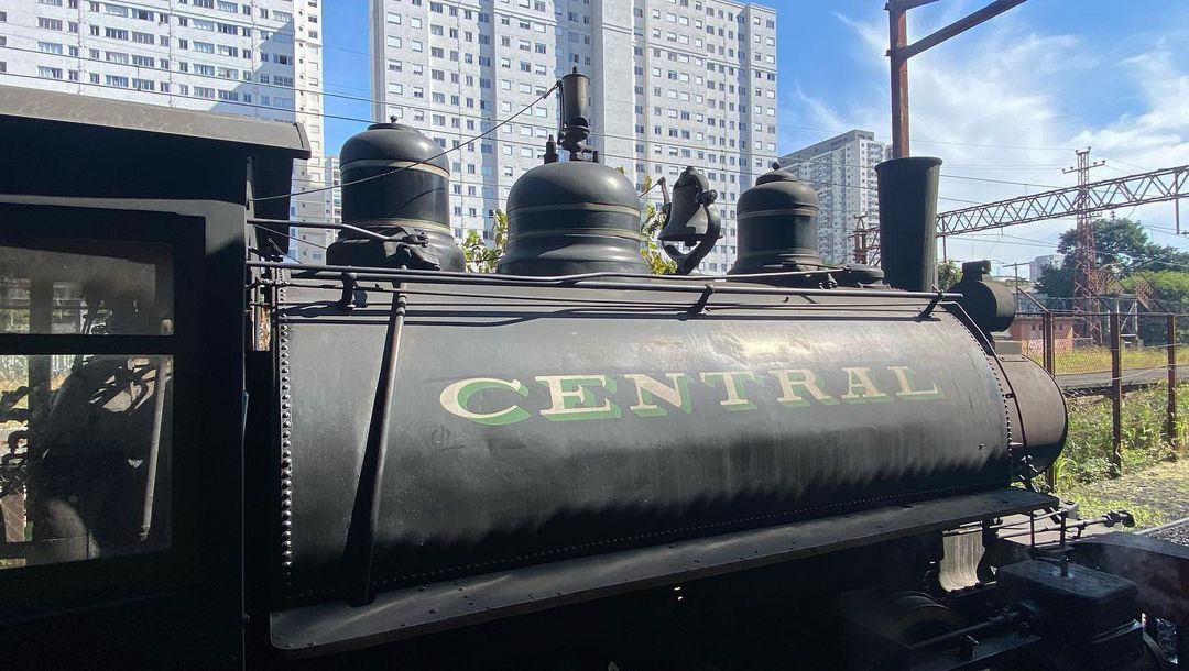 Tours May 2023 - 6 - 0