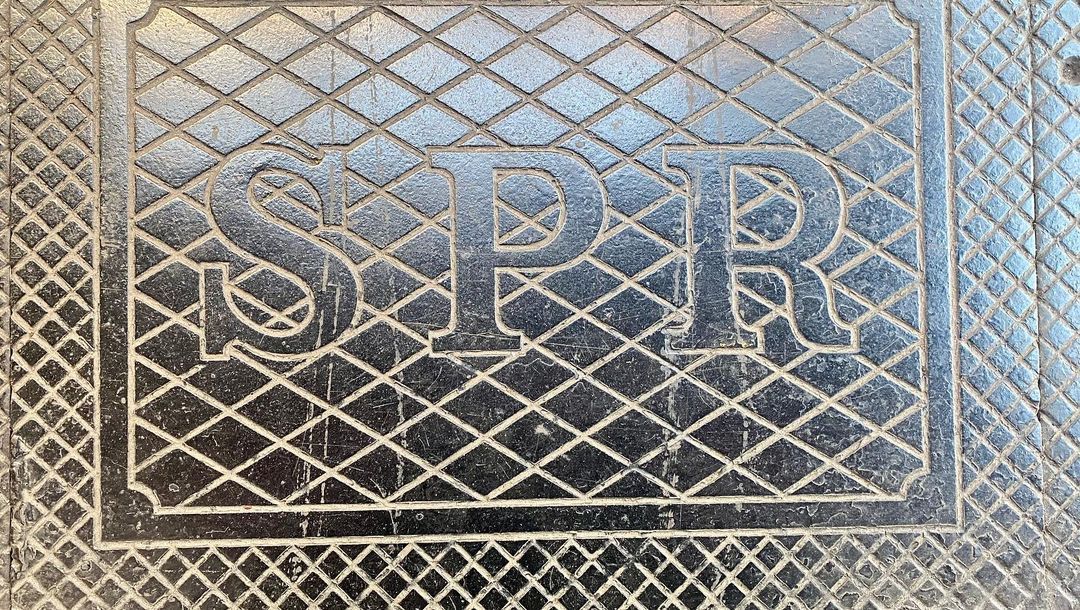 Tours May 2023 - 6 - 1