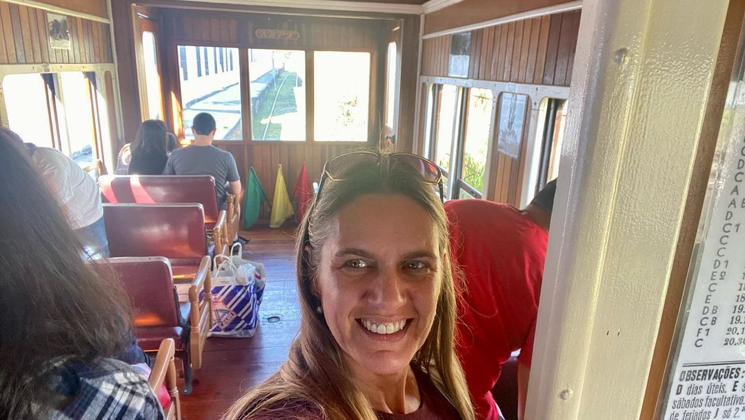 Tours May 2023 - 6 - 2