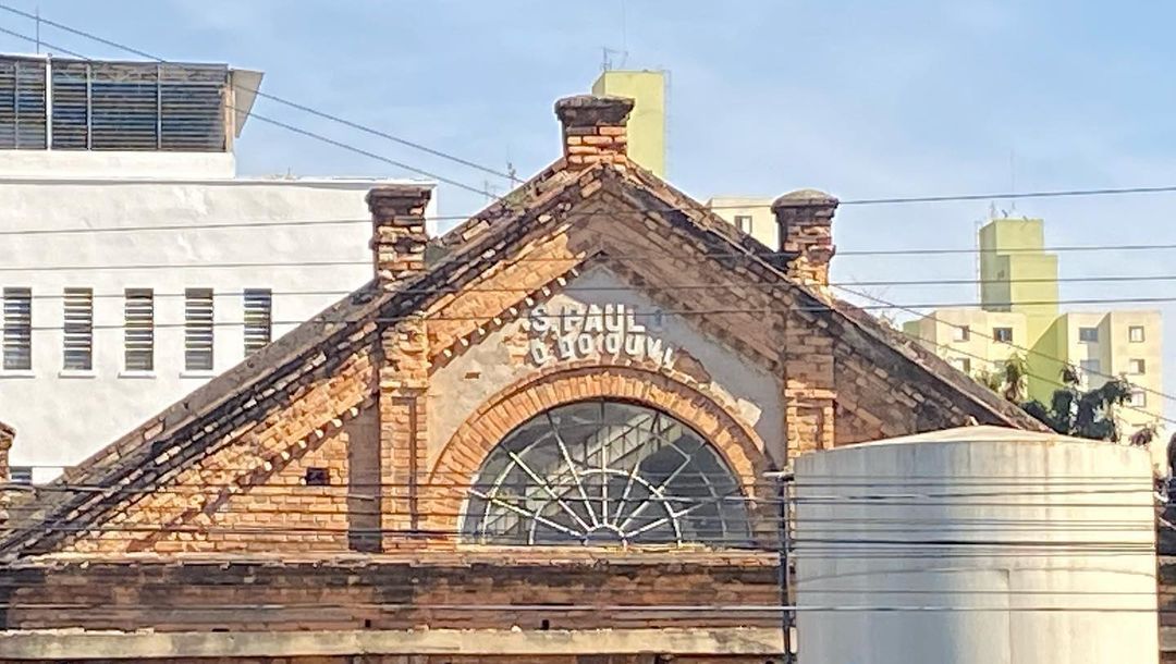 Tours May 2023 - 6 - 4