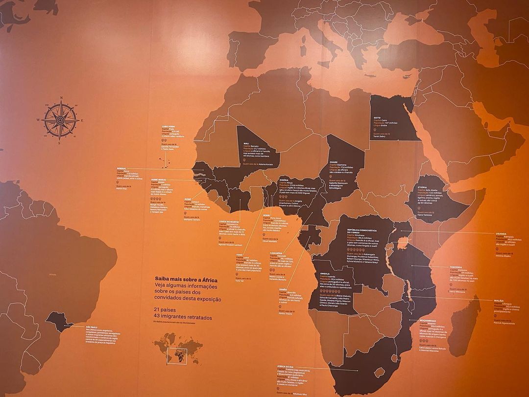 Tours May 2023 - 8 - 1