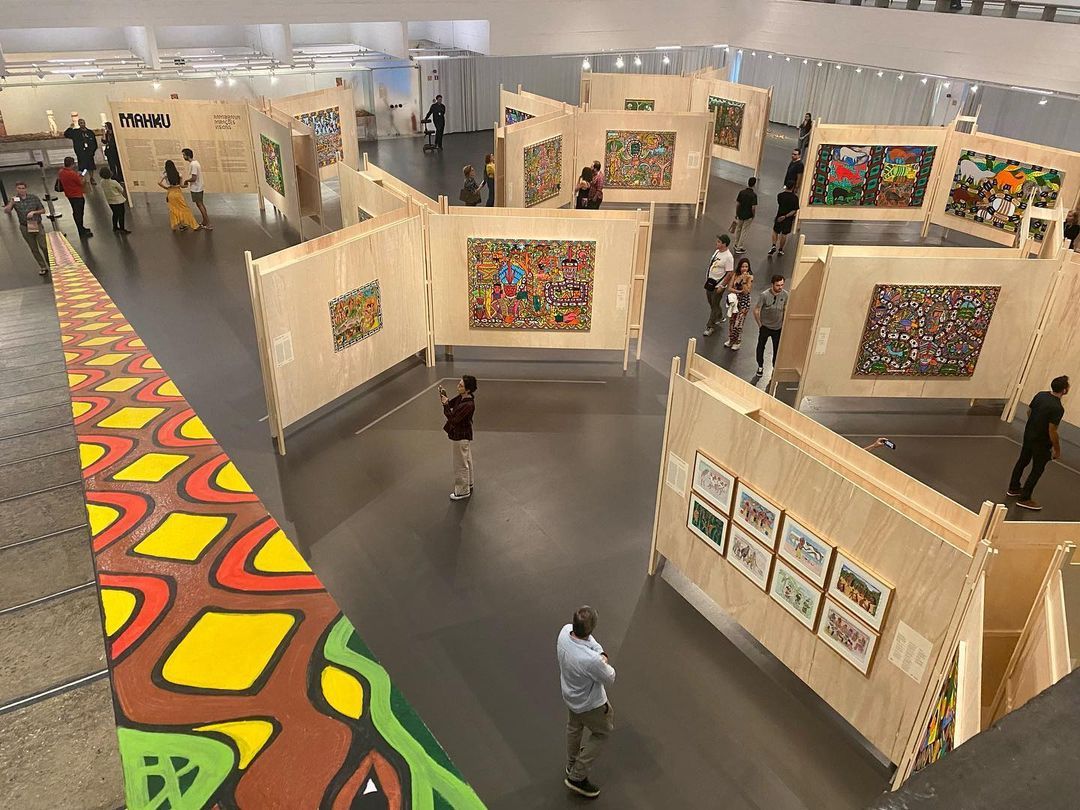 Tours May 2023 - 16 - 0