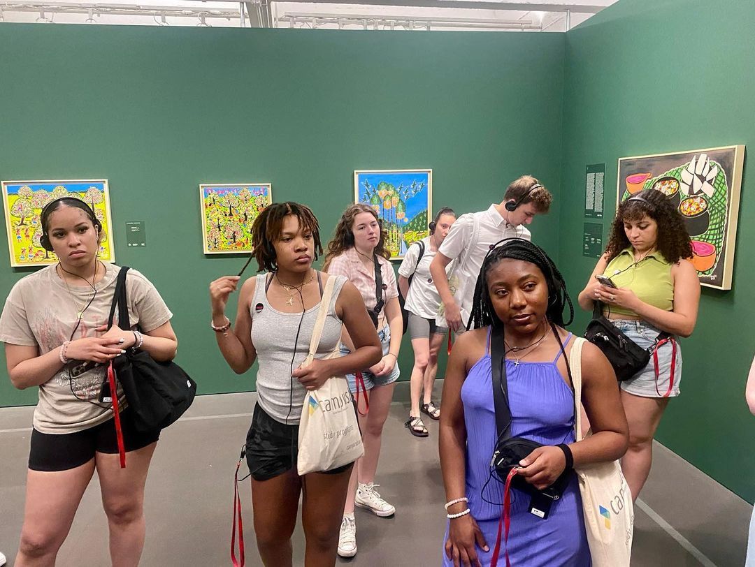 Tours May 2023 - 16 - 1