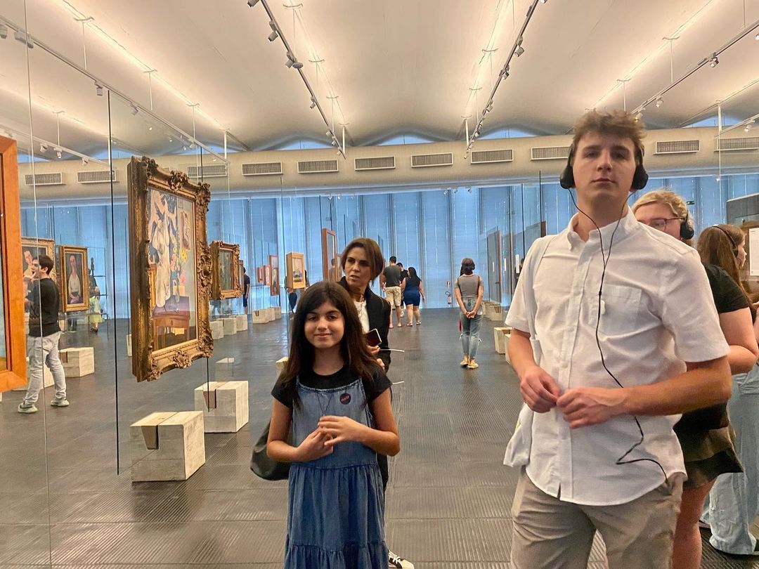 Tours May 2023 - 18 - 0