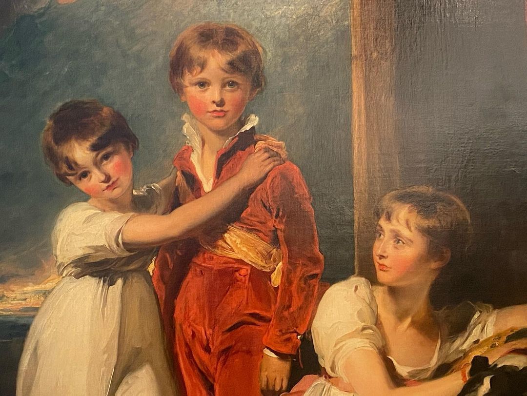 Tours May 2023 - 18 - 1