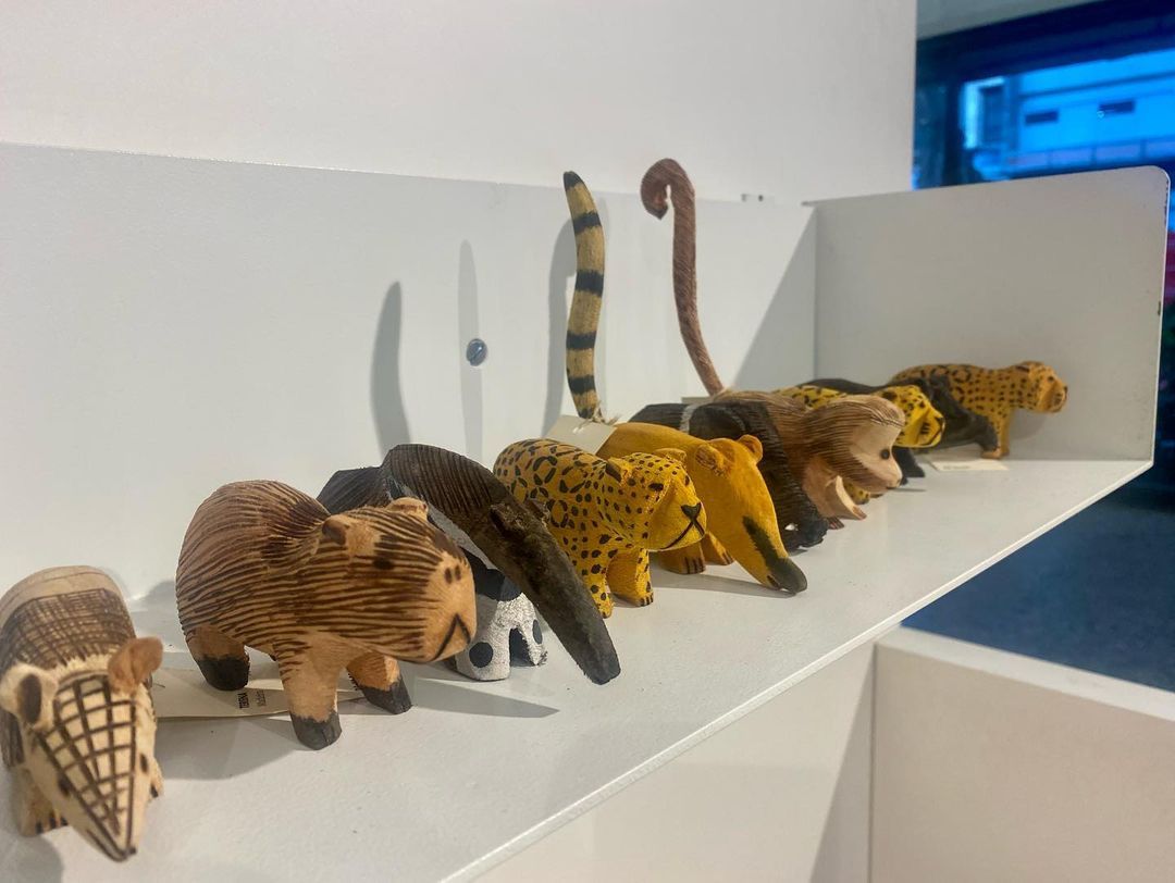 Tours May 2023 - 18 - 2