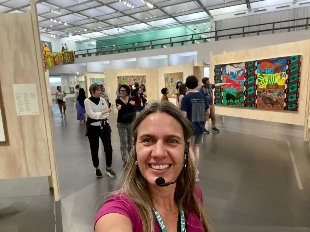 Tours May 2023 - 20 - 0