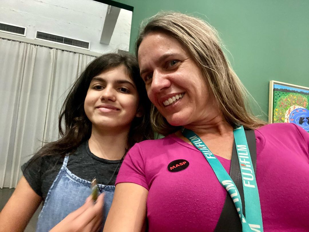 Tours May 2023 - 20 - 1