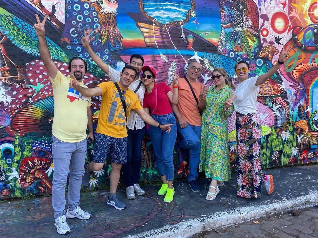 Tours June 2023 - 35 - 0