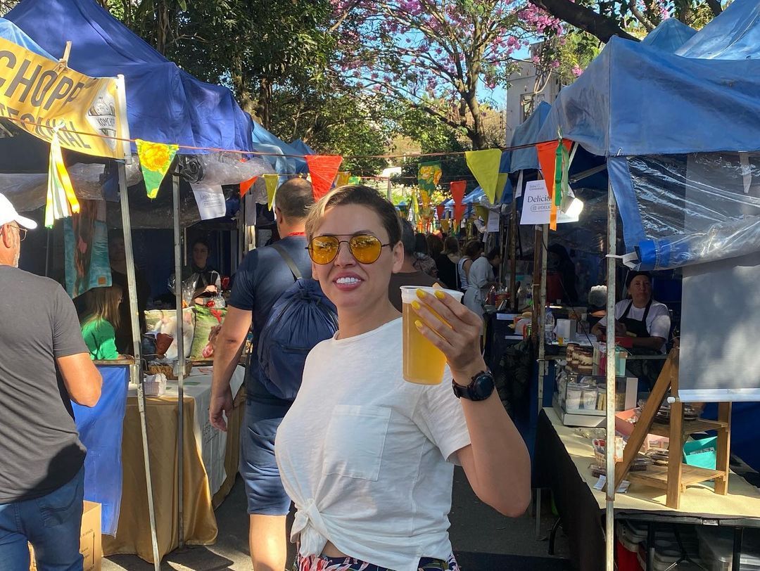 Tours June 2023 - 35 - 1