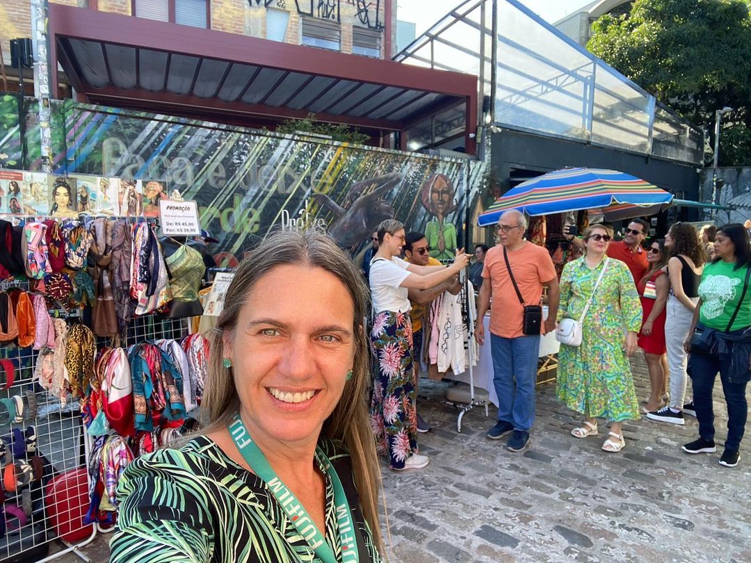 Tours June 2023 - 37 - 0