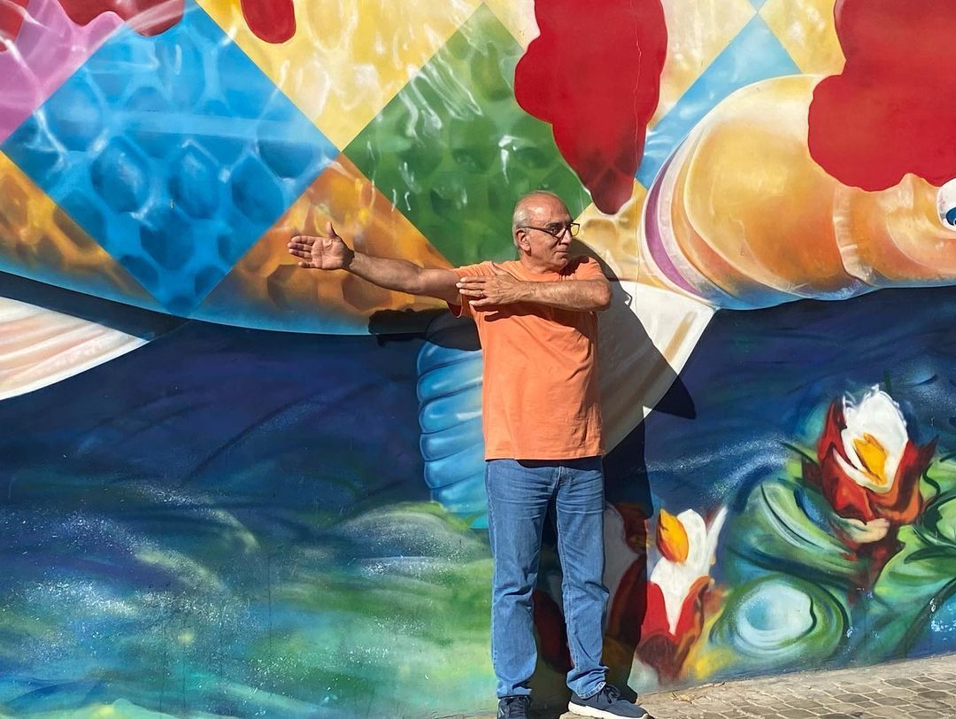 Tours June 2023 - 37 - 1