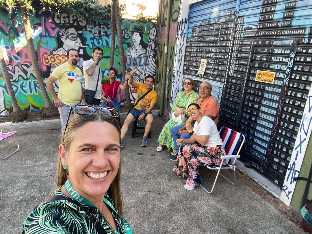 Tours June 2023 - 37 - 2