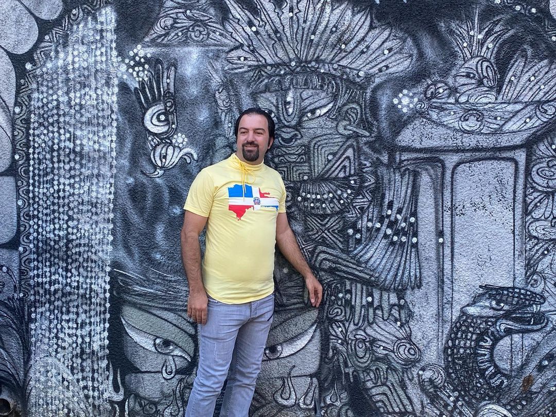 Tours June 2023 - 39 - 0