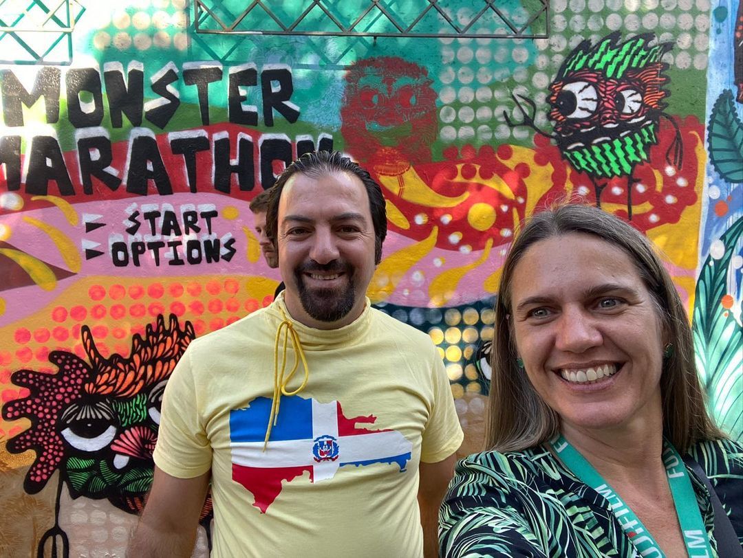 Tours June 2023 - 39 - 1