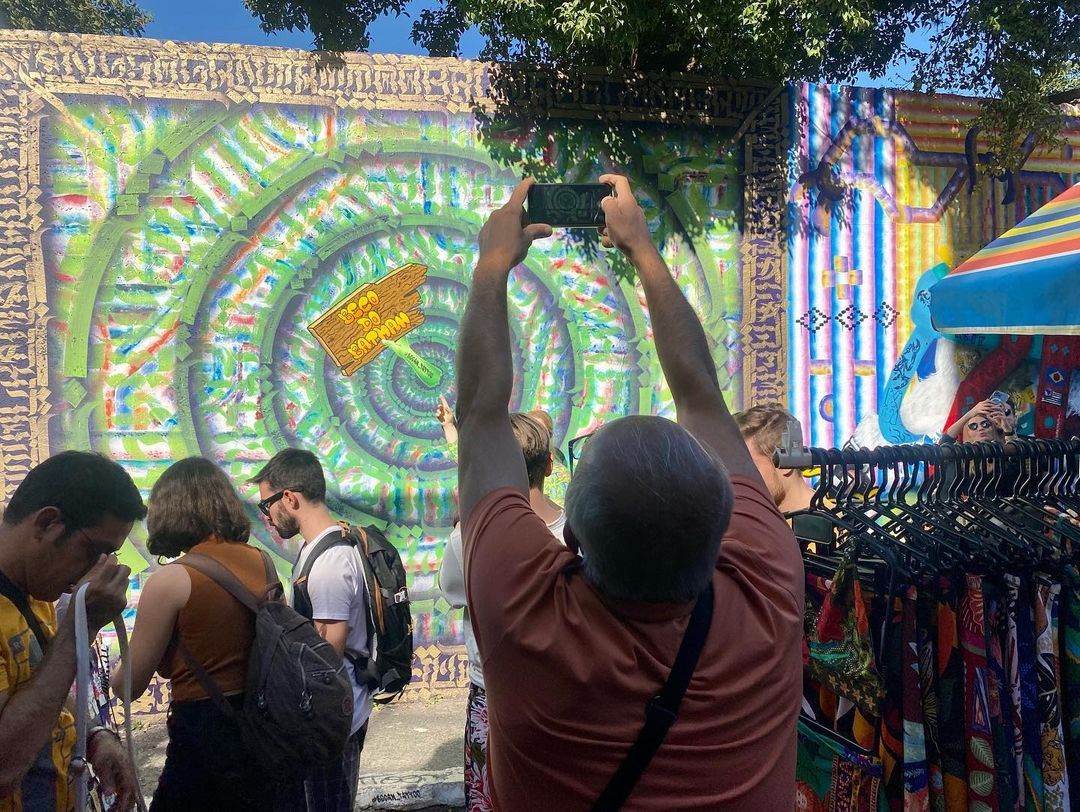 Tours June 2023 - 39 - 2