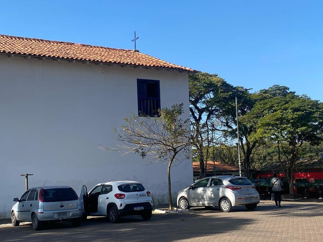 Tours June 2023 - 11 - 0