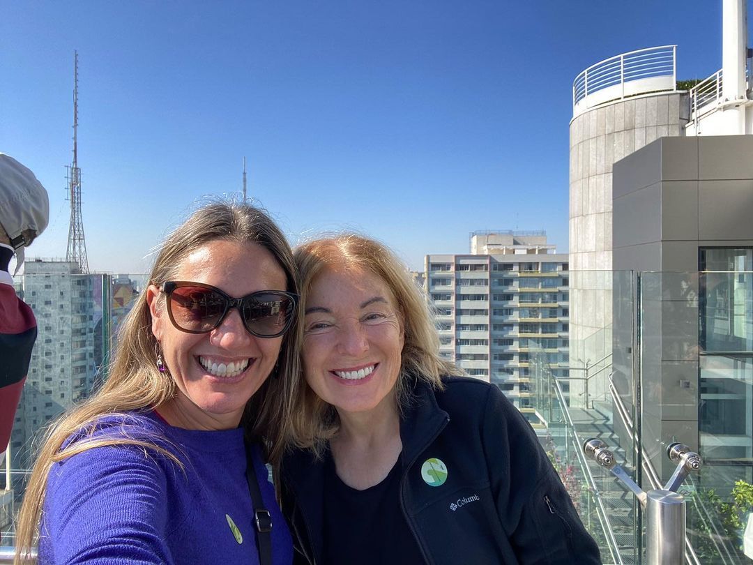 Tours June 2023 - 18 - 0