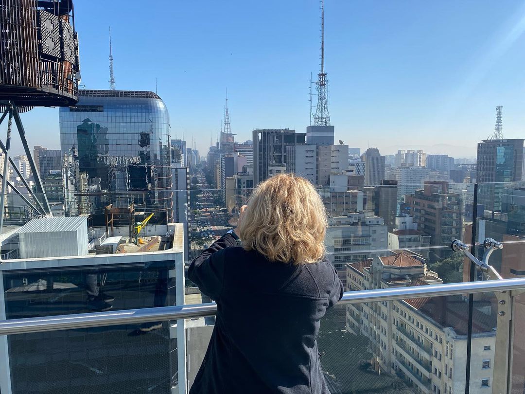 Tours June 2023 - 18 - 1