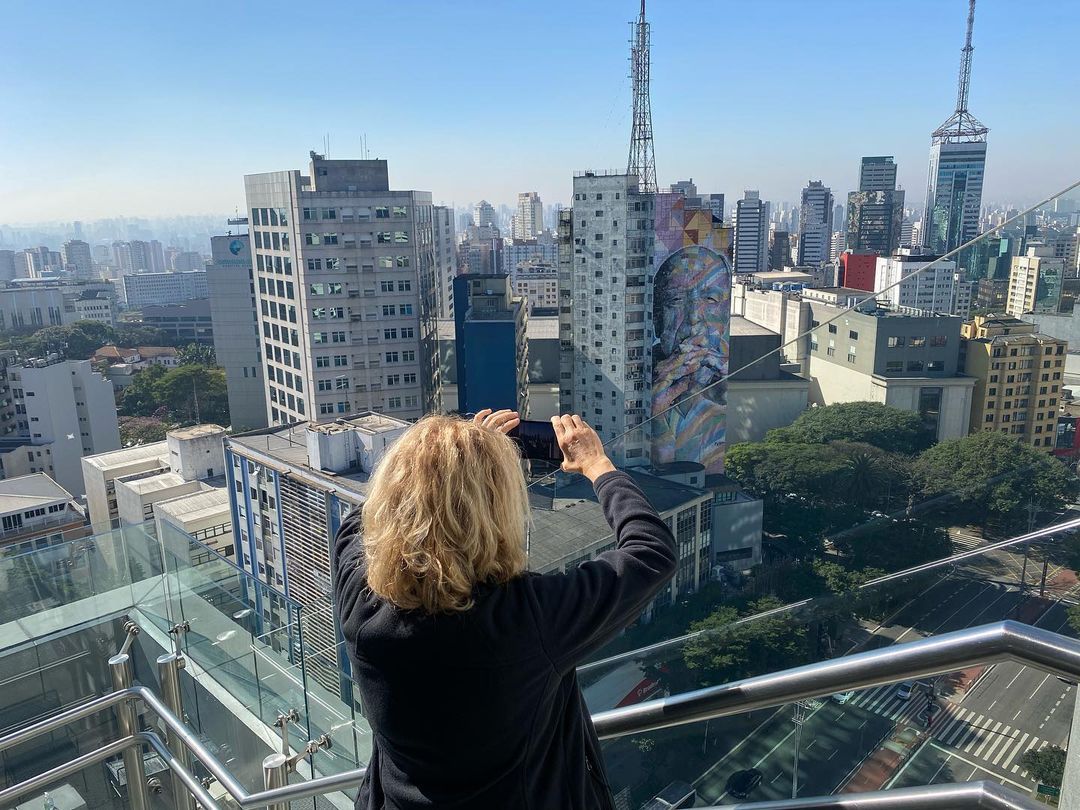 Tours June 2023 - 18 - 2