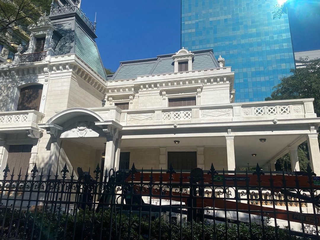 Tours June 2023 - 18 - 4