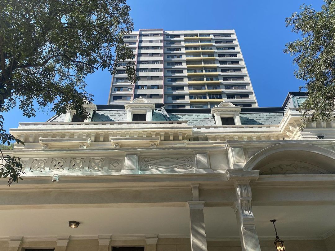 Tours June 2023 - 18 - 5