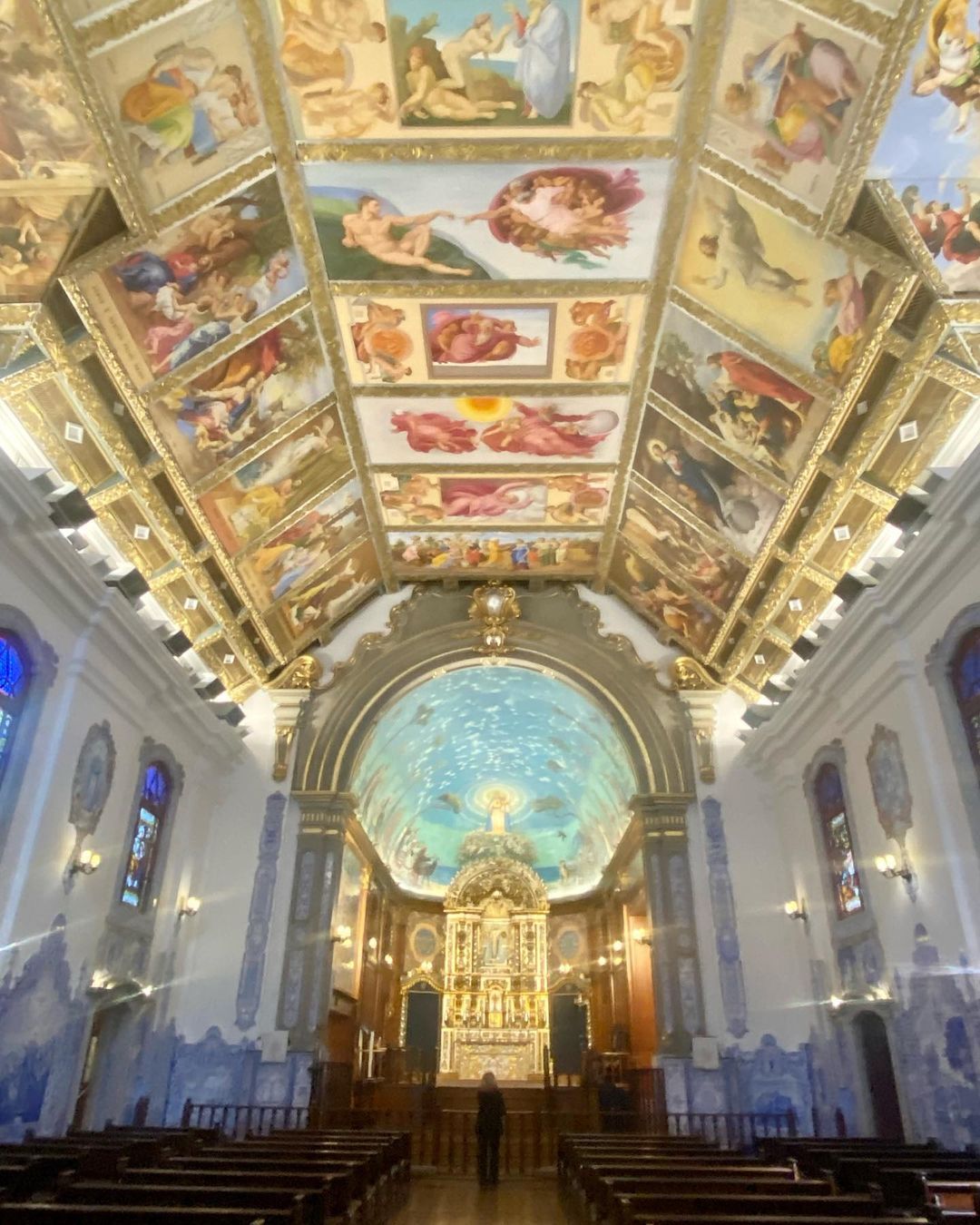 Tours June 2023 - 20 - 0