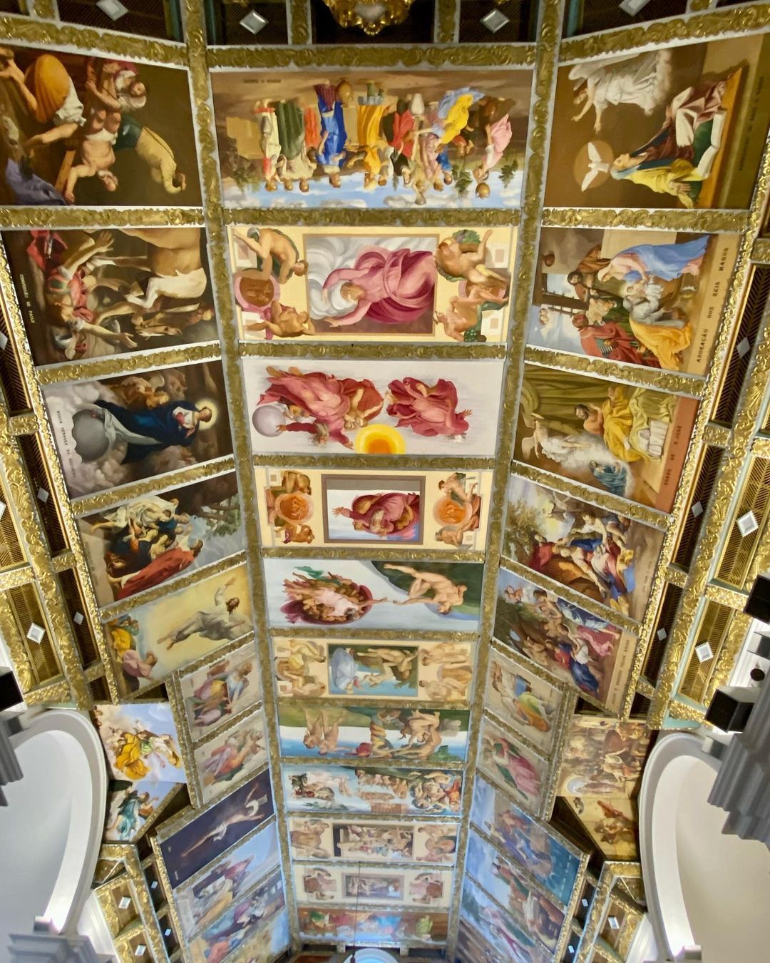 Tours June 2023 - 20 - 1