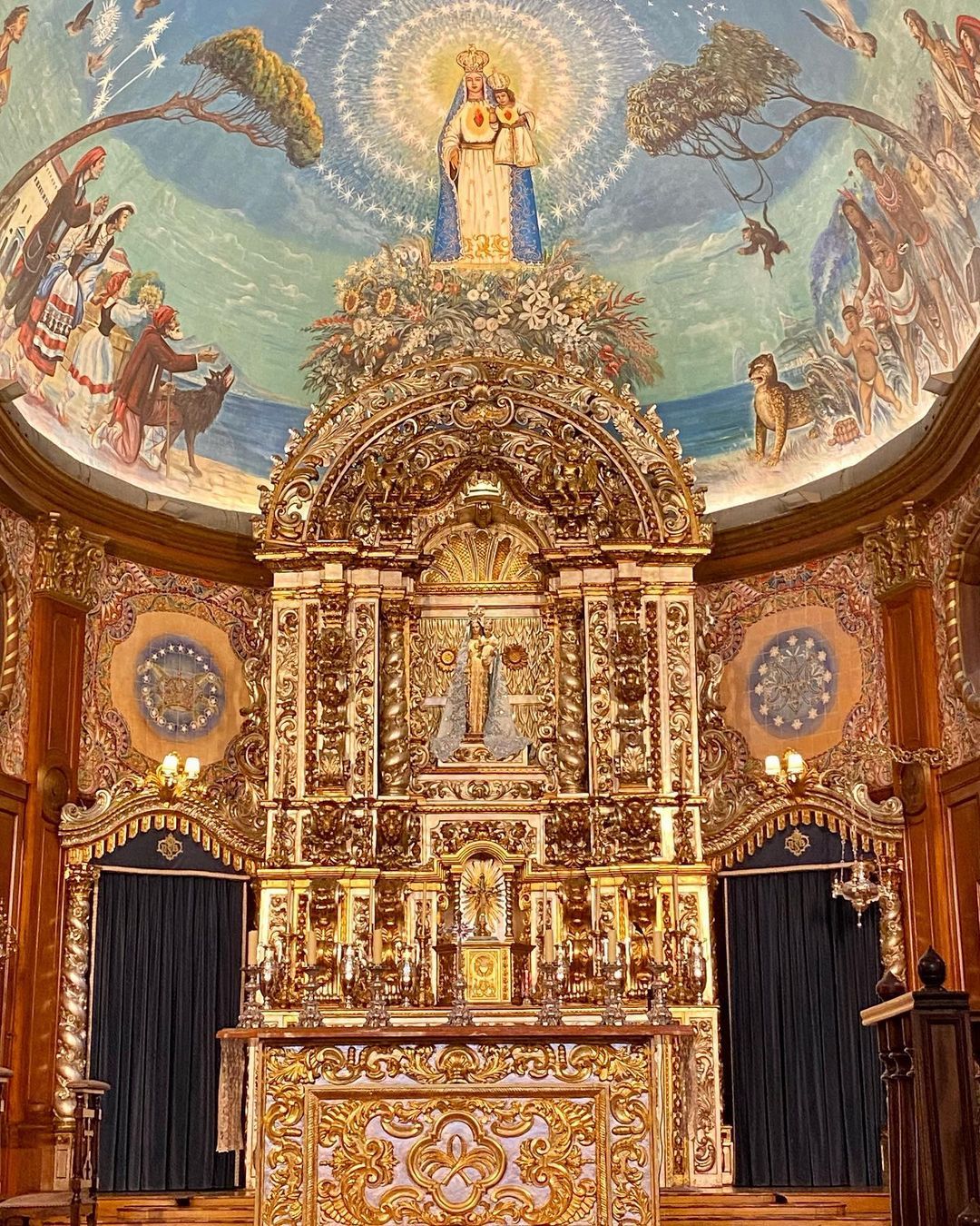 Tours June 2023 - 20 - 2