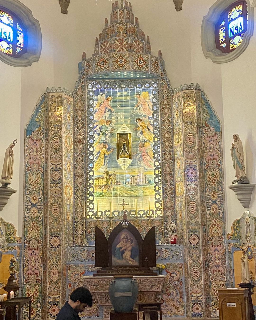 Tours June 2023 - 20 - 3