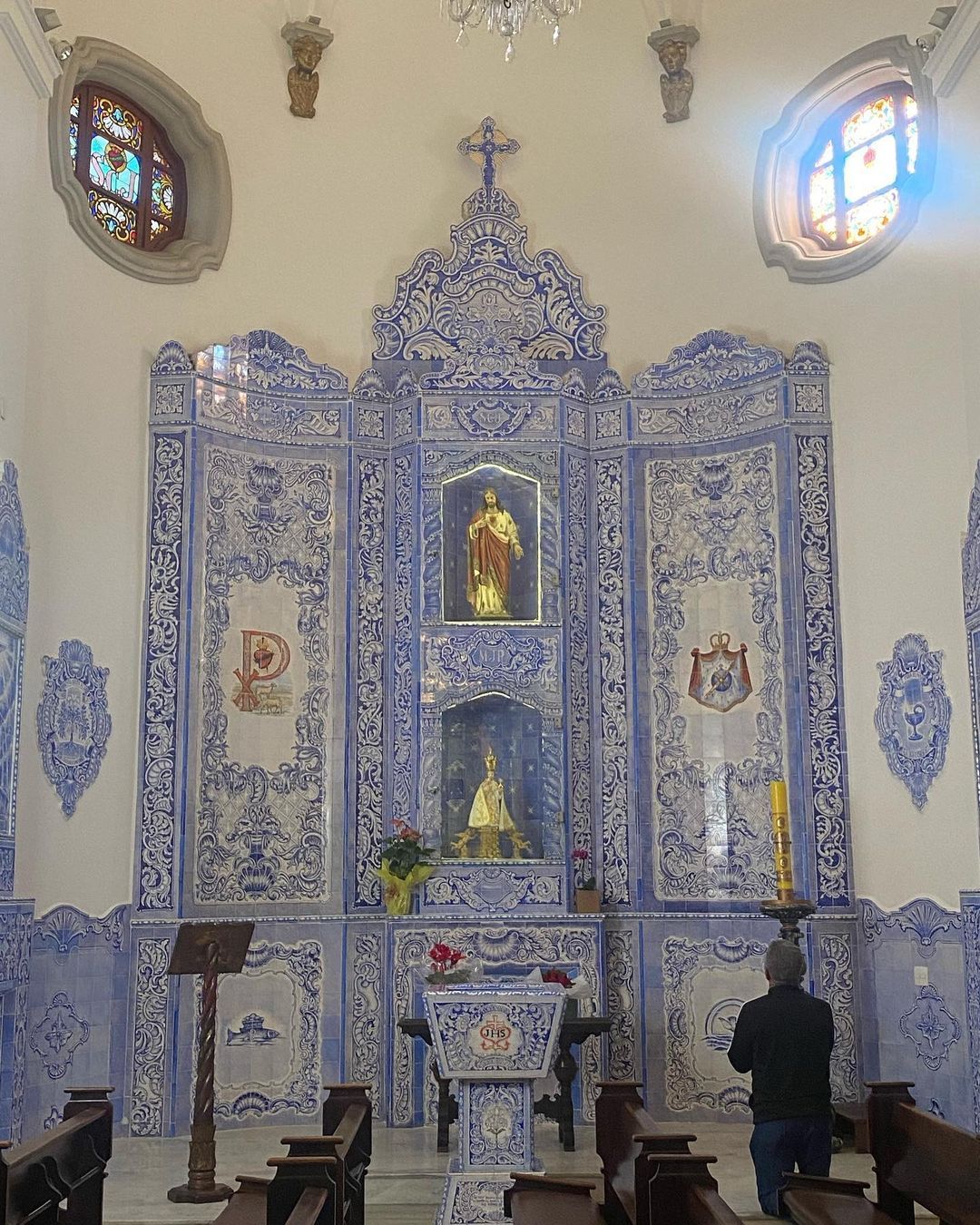 Tours June 2023 - 20 - 5