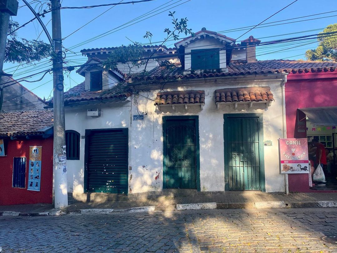 Tours June 2023 - 22 - 0