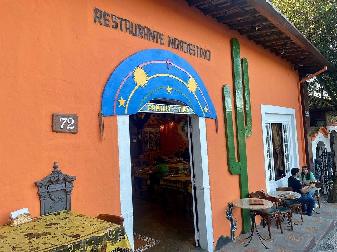 Tours June 2023 - 22 - 1