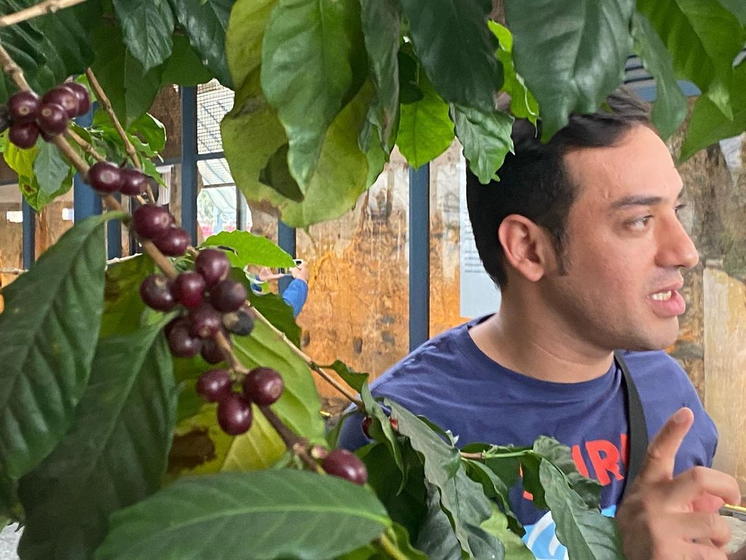 Tours June 2023 - 28 - 0